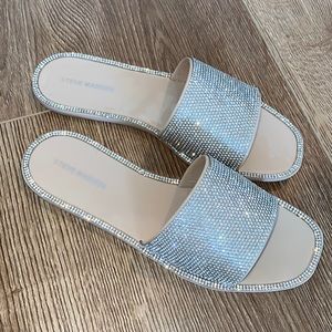 Steve Madden Jacelyn Sandal